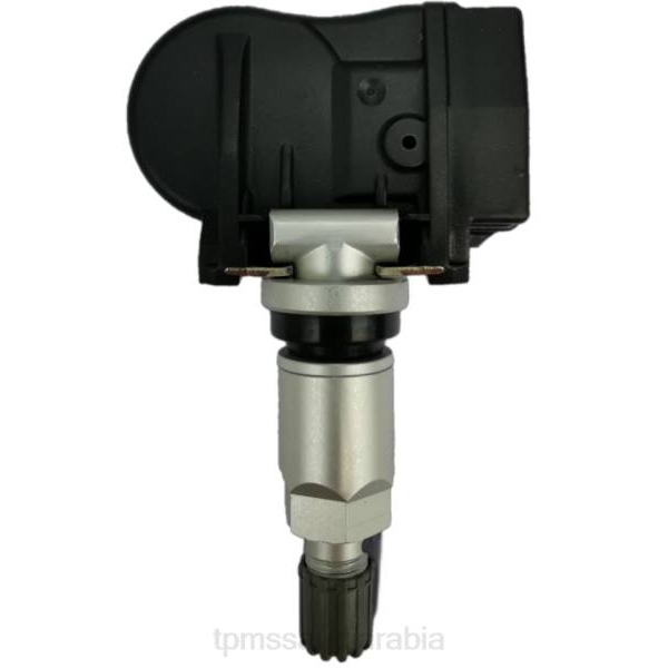 TPMS Sensor Saudi Arabia - TPMS Nio مستشعر الضغط A2C19400902 433 ميجا هرتز N64N1770