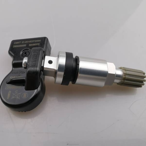 TPMS Sensor Saudi Arabia - مستشعر ضغط الإطارات TPMS Saic Datsun C00098945 N64N1290