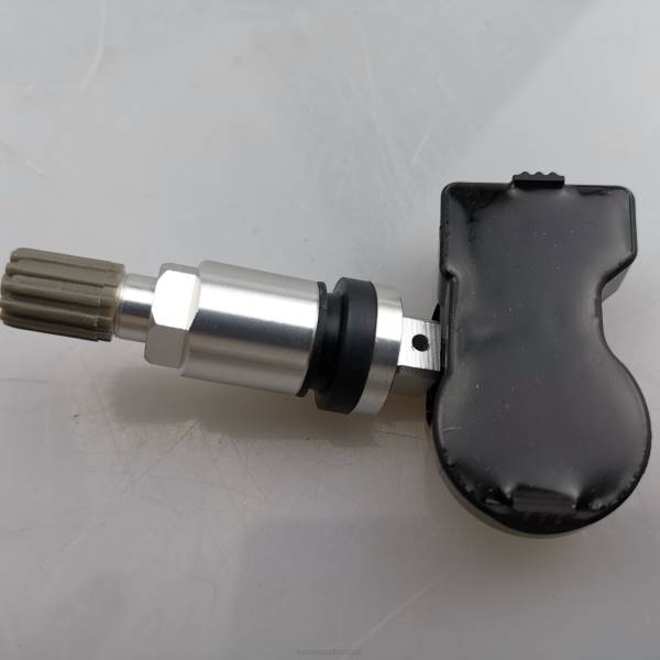 TPMS Sensor Saudi Arabia - مستشعر ضغط الإطارات TPMS Saic Datsun C00098945 N64N1290