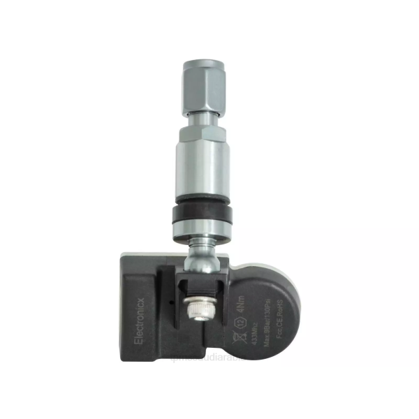 TPMS Sensor Saudi Arabia - TPMS Wuling مستشعر الضغط FS43x0L7 433 ميجا هرتز N64N1780