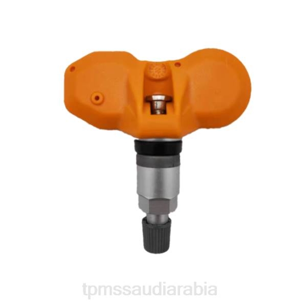 TPMS Sensor Saudi Arabia - مستشعر الضغط TPMS لاند روفر YDB000060 433 ميجا هرتز N64N1510