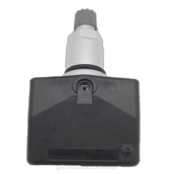 TPMS Sensor Saudi Arabia - مستشعر الضغط TPMS ميتسوبيشي mn103081 347 ميجا هرتز N64N1570