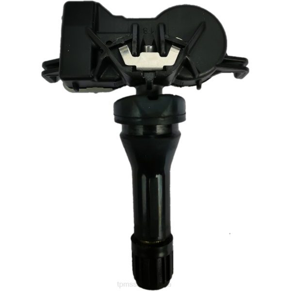 TPMS Sensor Saudi Arabia - tpms كرايسلر/جيب استشعار ضغط الإطارات 68105280af N64N1370