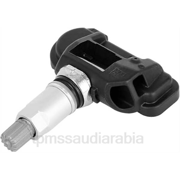 اشارة TPMS في السيارة - مستشعر ضغط الإطارات دودج TPMS 05154876AA N64N1397