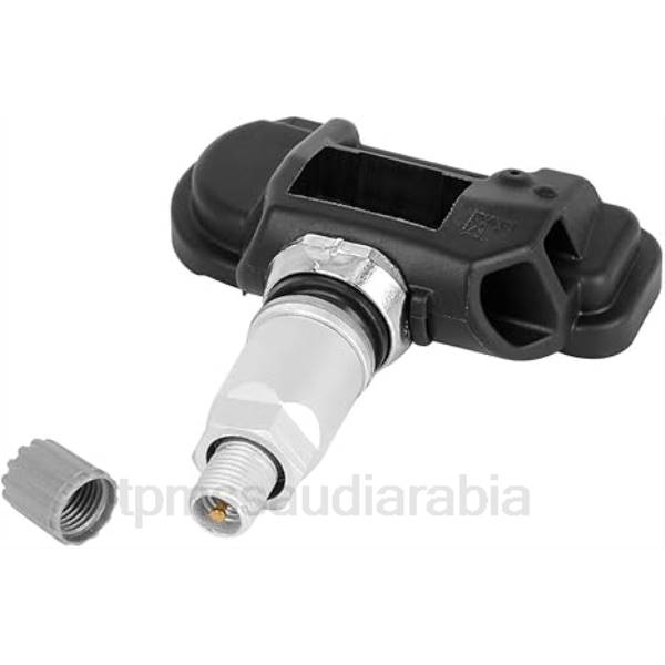 اشارة TPMS في السيارة - مستشعر ضغط الإطارات دودج TPMS 05154876AA N64N1397