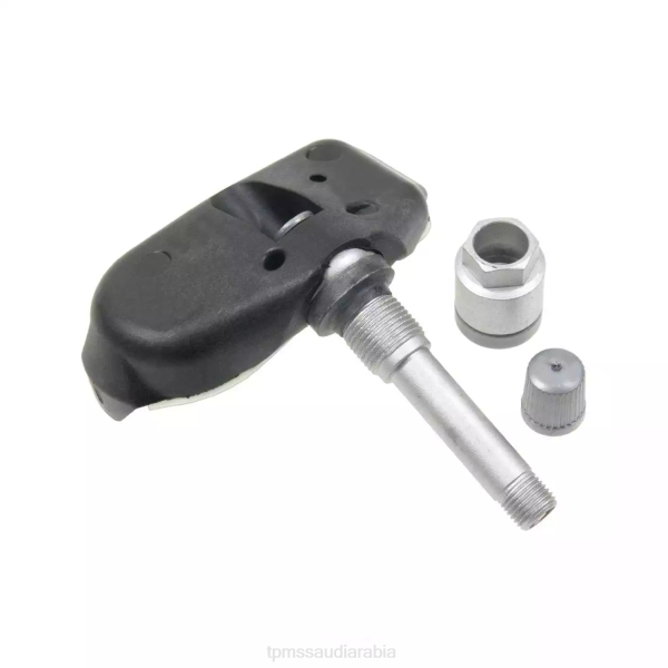 رمز TPMS في السيارة - مستشعر الضغط TPMS هوندا 06421s9va03 375 ميجا هرتز N64N1598