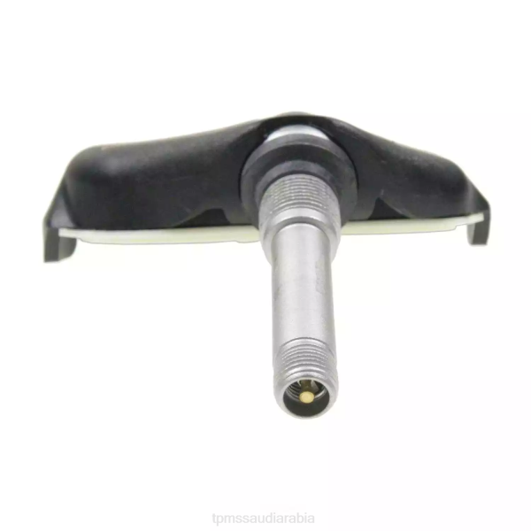 رمز TPMS في السيارة - مستشعر الضغط TPMS هوندا 06421s9va03 375 ميجا هرتز N64N1598
