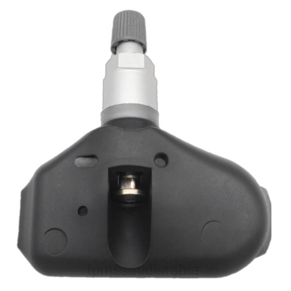 اختصار TPMS في السيارة - مستشعر الضغط TPMS هوندا 06421scva00 376 ميجا هرتز N64N1599