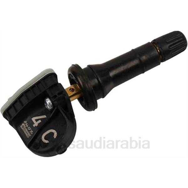 رمز TPMS في السيارة - مستشعر ضغط الإطارات TPMS بويك/شيفروليه/كاديلاك/جي إم سي 13516165 N64N1328