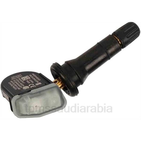 رمز TPMS في السيارة - مستشعر ضغط الإطارات TPMS بويك/شيفروليه/كاديلاك/جي إم سي 13516165 N64N1328