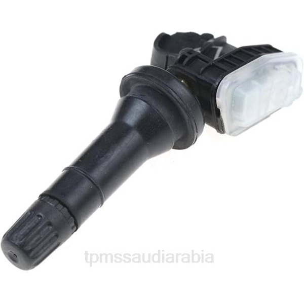 TPMS معنى - مستشعر ضغط الإطارات TPMS شيفروليه 13522629 N64N1374