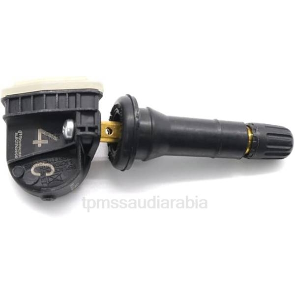 TPMS جهاز - TPMS بويك استشعار ضغط الإطارات 13522631 N64N1412