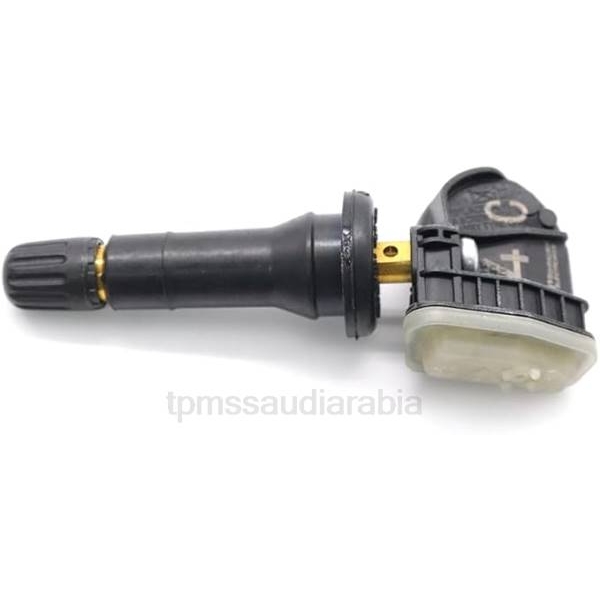 TPMS جهاز - TPMS بويك استشعار ضغط الإطارات 13522631 N64N1412