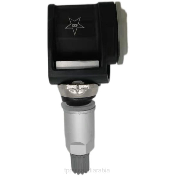 اختصار TPMS في السيارة - مستشعر ضغط الإطارات كاديلاك TPMS 13529770 N64N1419