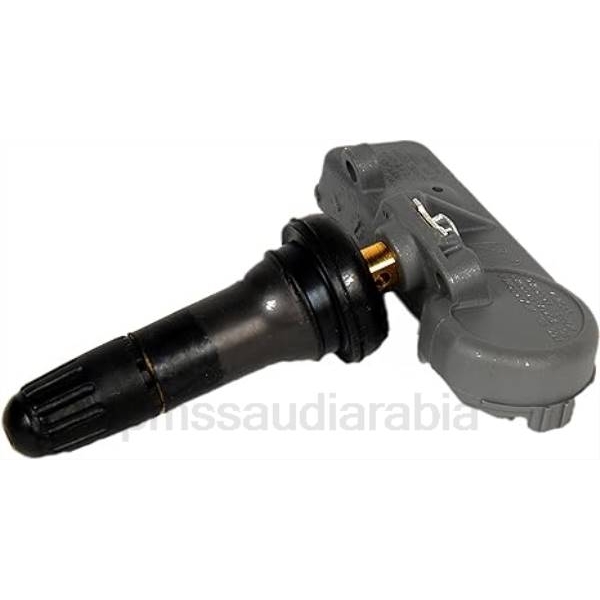 TPMS في السيارة - TPMS مستشعر ضغط الإطارات شيفروليه/بويك/جي إم سي/هامر 13581558 N64N1325