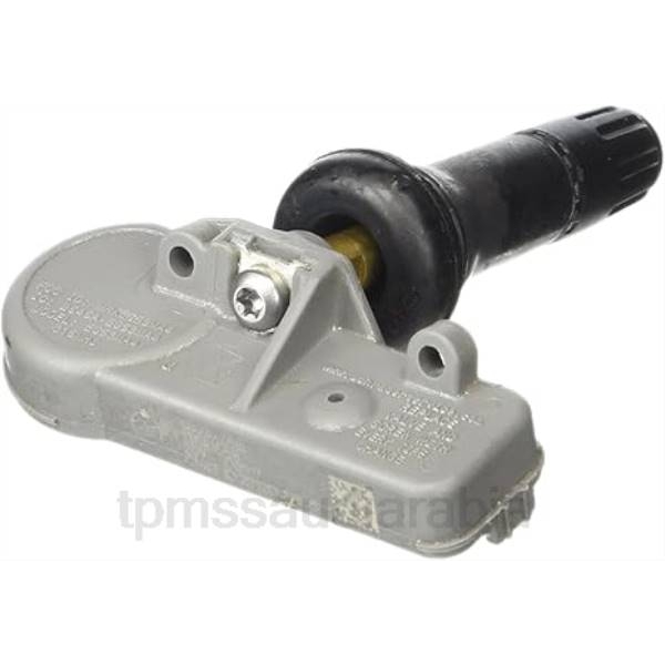 TPMS في السيارة - TPMS مستشعر ضغط الإطارات شيفروليه/بويك/جي إم سي/هامر 13581558 N64N1325