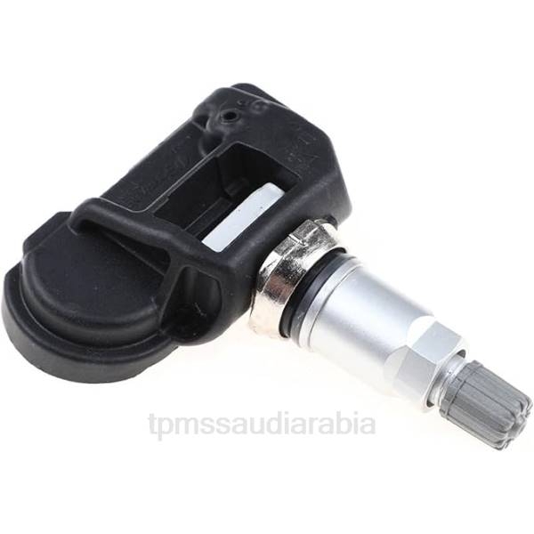 اختصار TPMS في السيارة - مستشعر ضغط الإطارات TPMS شيفروليه 13581559 N64N1369