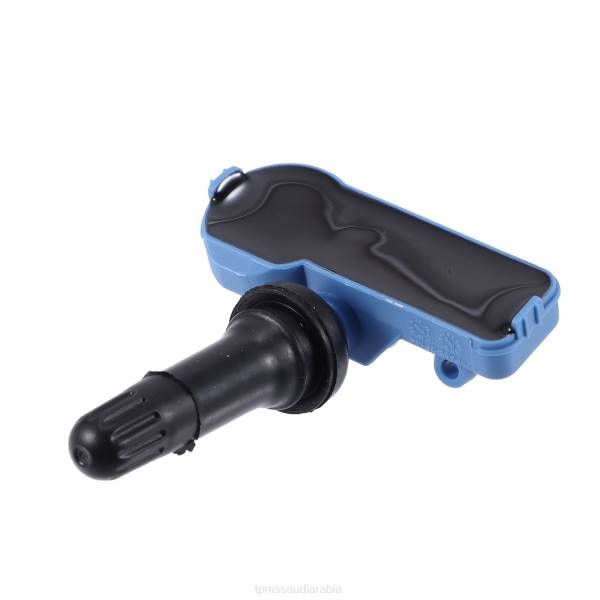 TPMS معنى - مستشعر ضغط الإطارات TPMS شيفروليه/كاديلاك 13581561 N64N1364
