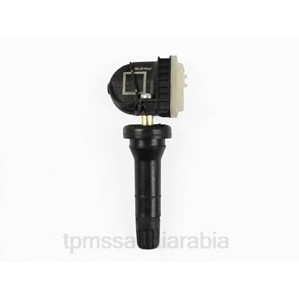 TPMS معنى - مستشعر ضغط الإطارات TPMS بويك/كاديلاك/شيفروليه/جي إم سي 13589597 N64N1334