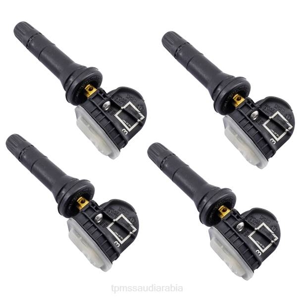 رمز TPMS في السيارة - مستشعر الضغط التلقائي TPMS بريليانس 13598772 315 ميجا هرتز N64N1788