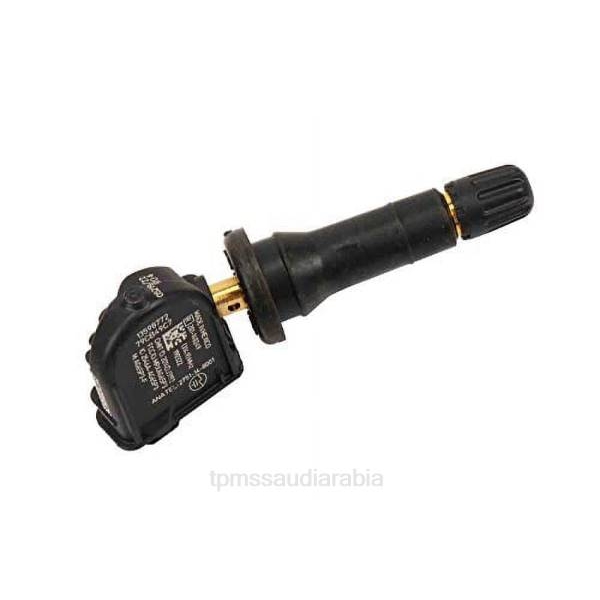 اسعار جهاز TPMS - مستشعر ضغط الإطارات TPMS بويك/كاديلاك/شيفروليه/جي إم سي 13598772 N64N1323