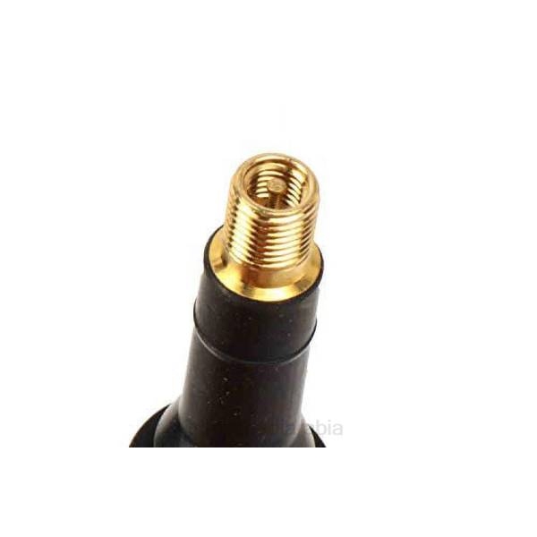 اسعار جهاز TPMS - مستشعر ضغط الإطارات TPMS بويك/كاديلاك/شيفروليه/جي إم سي 13598772 N64N1323
