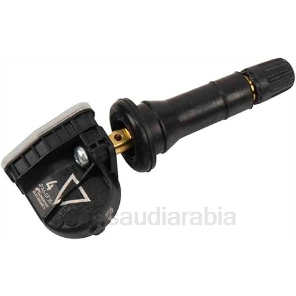 اشارة TPMS في السيارة - TPMS مستشعر ضغط الإطارات شيفروليه/كاديلاك/جي إم سي 13598773 N64N1317