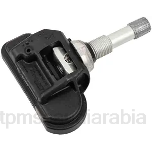 TPMS جهاز - مستشعر ضغط الإطارات TPMS شيفروليه 13598775 N64N1392