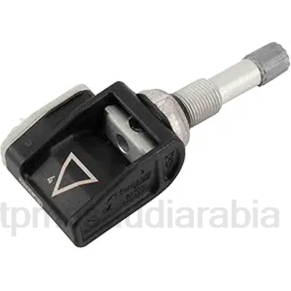 TPMS معنى - مستشعر ضغط الإطارات TPMS بويك/كاديلاك/شيفروليه 13598787 N64N1344