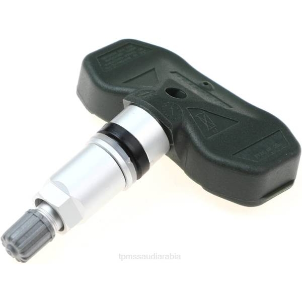 اختصار TPMS في السيارة - مستشعر الضغط TPMS ايسوزو 15122618 366 ميجا هرتز N64N1589