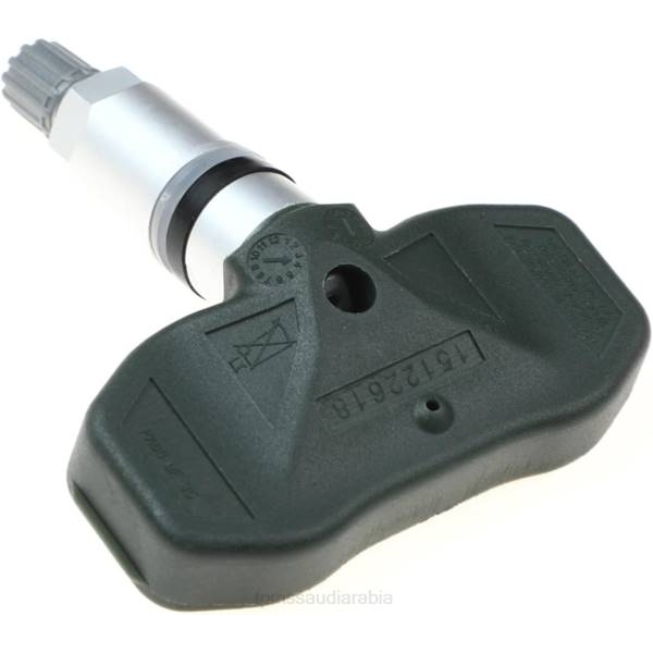 اختصار TPMS في السيارة - مستشعر الضغط TPMS ايسوزو 15122618 366 ميجا هرتز N64N1589