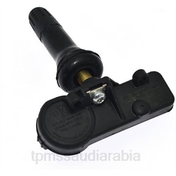 TPMS معنى - مستشعر ضغط الإطارات TPMS شيفروليه 15254101 N64N1394