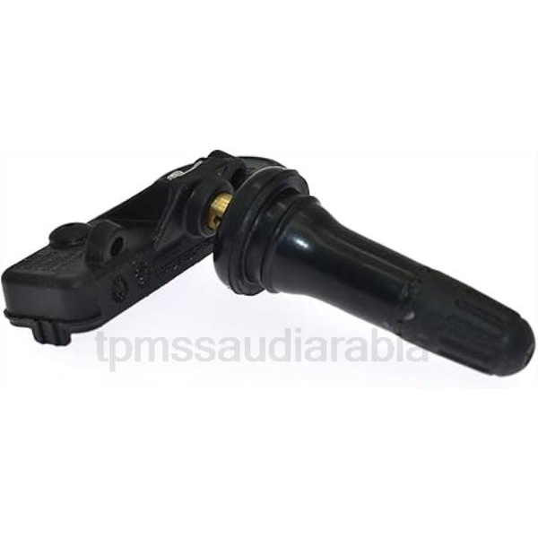 TPMS معنى - مستشعر ضغط الإطارات TPMS شيفروليه 15254101 N64N1394