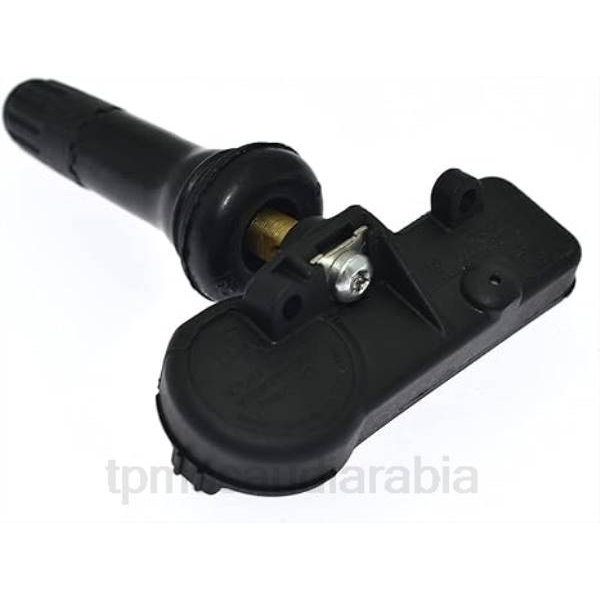 TPMS معنى - مستشعر ضغط الإطارات TPMS شيفروليه 15254101 N64N1394