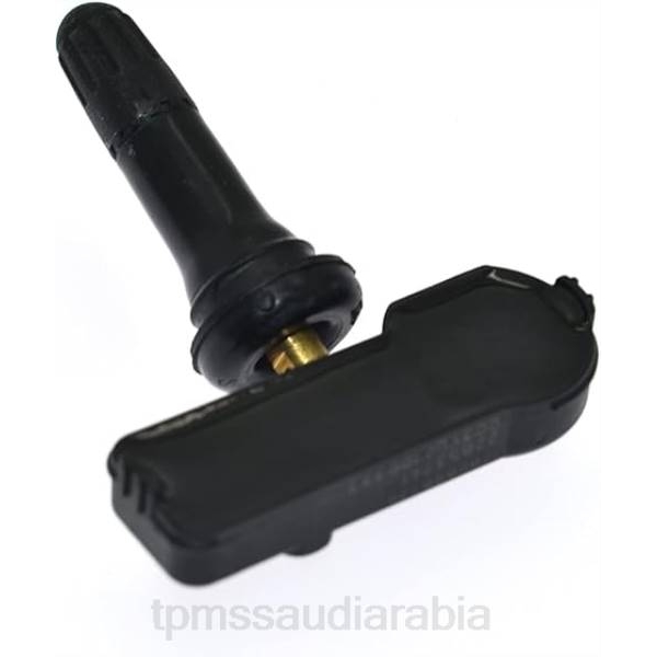TPMS معنى - مستشعر ضغط الإطارات TPMS شيفروليه 15254101 N64N1394
