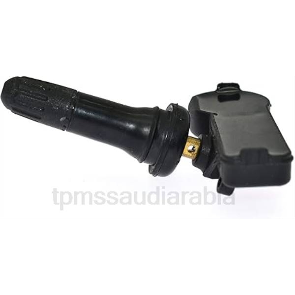 TPMS معنى - مستشعر ضغط الإطارات TPMS شيفروليه 15254101 N64N1394