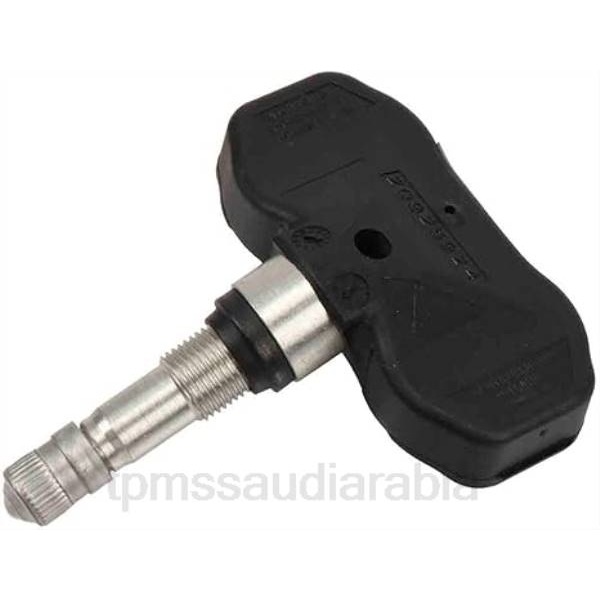TPMS في السيارة - مستشعر ضغط الإطارات TPMS بويك/شيفروليه/جي إم سي 15921013 N64N1335