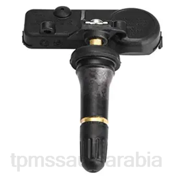 TPMS في السيارة - مستشعر ضغط الإطارات هامر TPMS 15922396 N64N1395