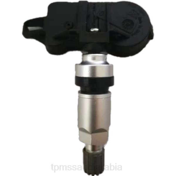اختصار TPMS في السيارة - TPMS جيلي مستشعر الضغط 1725271 433 ميجا هرتز N64N1709