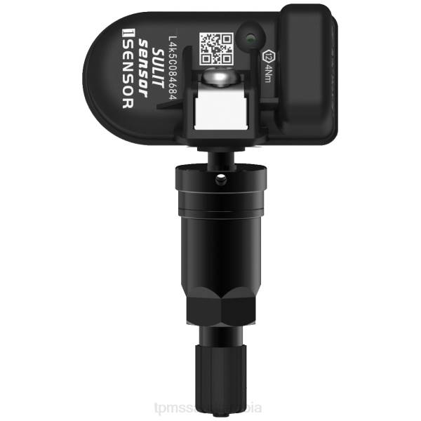 TPMS في السيارة - TPMS جيلي مستشعر الضغط 1732445 433 ميجا هرتز N64N1705