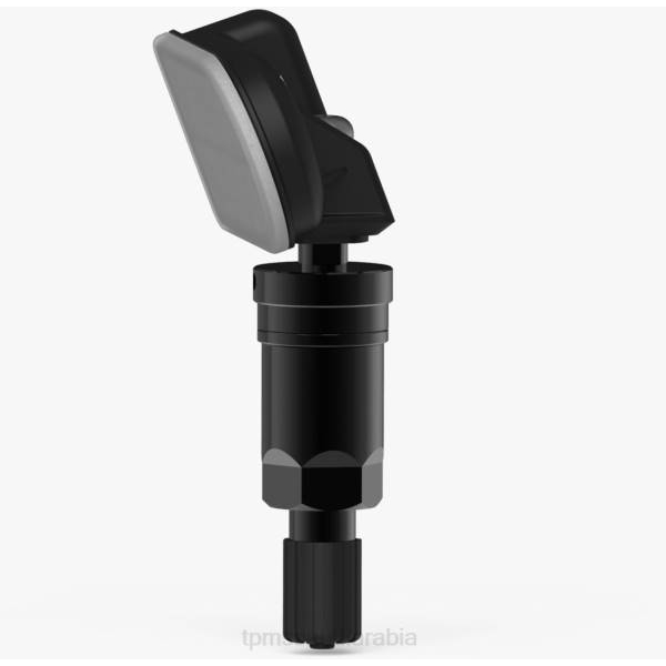 TPMS في السيارة - TPMS جيلي مستشعر الضغط 1732445 433 ميجا هرتز N64N1705