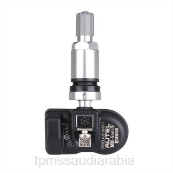 اشارة TPMS في السيارة - TPMS جيلي مستشعر الضغط 1734809 433 ميجا هرتز N64N1707