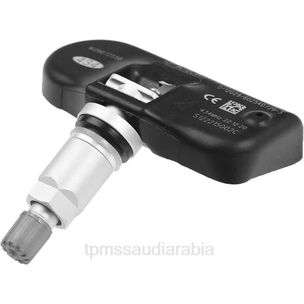 اسعار جهاز TPMS - مستشعر ضغط الإطارات TPMS فولكس واجن 1K0907255B N64N1473