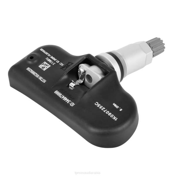 اسعار جهاز TPMS - مستشعر ضغط الإطارات TPMS فولكس واجن 1K0907255C N64N1463