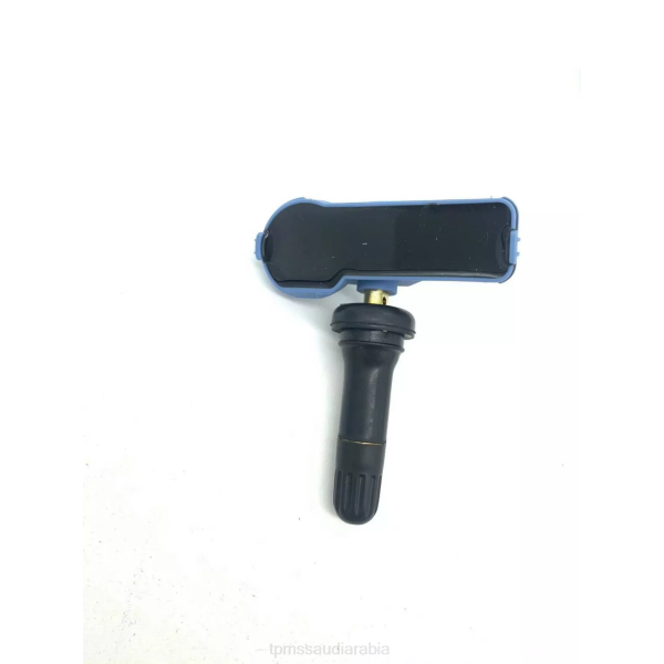 TPMS في السيارة - مستشعر ضغط الإطارات كاديلاك TPMS 20922901 N64N1375