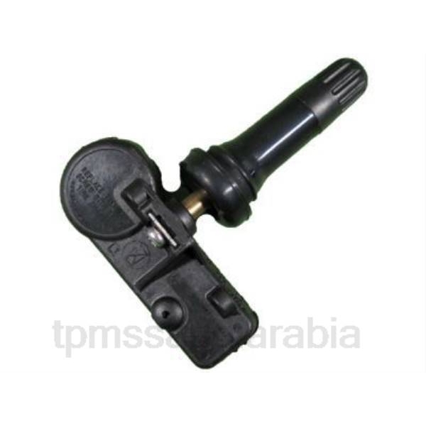 اختصار TPMS في السيارة - مستشعر ضغط الإطارات TPMS شيفروليه/كاديلاك 20923680 N64N1319