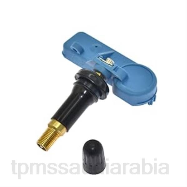 TPMS جهاز - مستشعر ضغط الإطارات TPMS شيفروليه/كاديلاك/جي إم سي 22853740 N64N1352