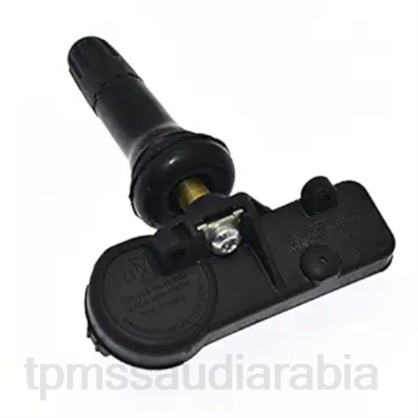معنى TPMS في السيارة - مستشعر ضغط الإطارات TPMS شيفروليه/كاديلاك 22853741 N64N1376