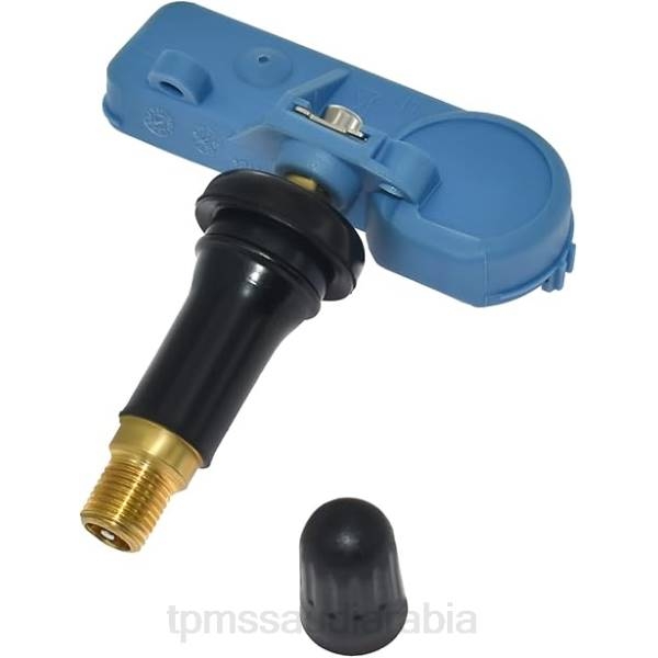 اشارة TPMS في السيارة - مستشعر ضغط الإطارات TPMS شيفروليه/كاديلاك 25789964 N64N1357