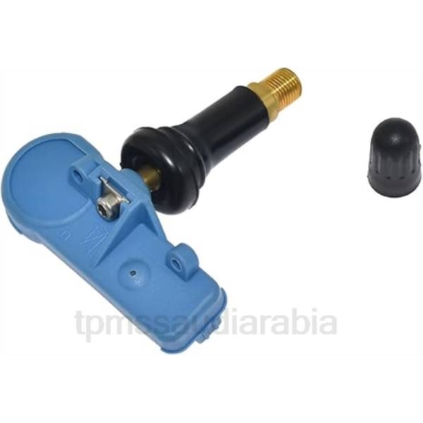 اشارة TPMS في السيارة - مستشعر ضغط الإطارات TPMS شيفروليه/كاديلاك 25789964 N64N1357